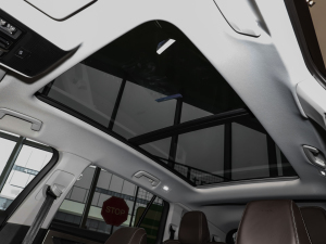 202450 e-tron quattro ҫ \b п؅^