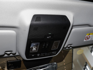 202450 e-tron quattro ҫ \b п؅^