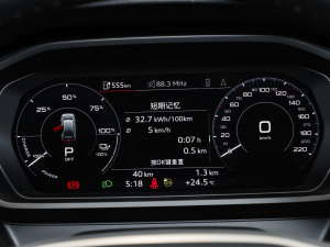 202450 e-tron quattro ҫ \b п؅^(q)