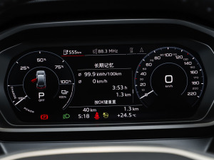 202450 e-tron quattro ҫ \b п؅^(q)