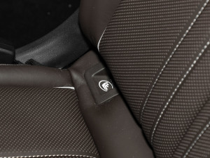 202450 e-tron quattro ҫ \b g