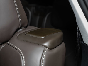 202450 e-tron quattro ҫ \b g