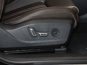 202450 e-tron quattro ҫ \b g