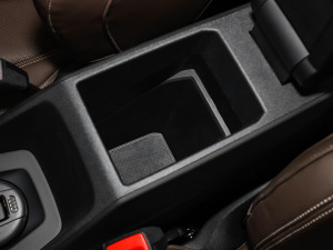 202450 e-tron quattro ҫ \b g