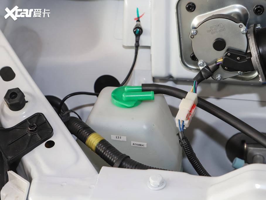 2020YEC35 Lm(x) 41.86kWh