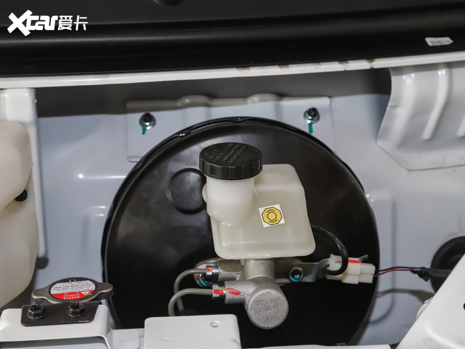 2020YEC35 Lm 41.86kWh