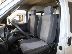 2020Lm(x) 41.86kWh {