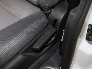 2020Lm(x) 41.86kWh {{(dio)(ji)