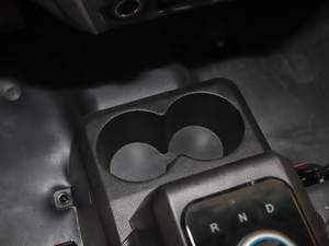 2020Lm(x) 41.86kWh g