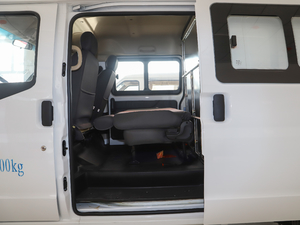 2020Lm(x) 41.86kWh ηŵ