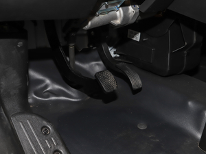 2020Lm(x) 41.86kWh g