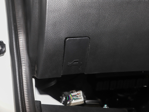 2020Lm(x) 41.86kWh g