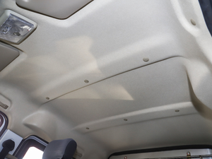 2020Lm(x) 41.86kWh g