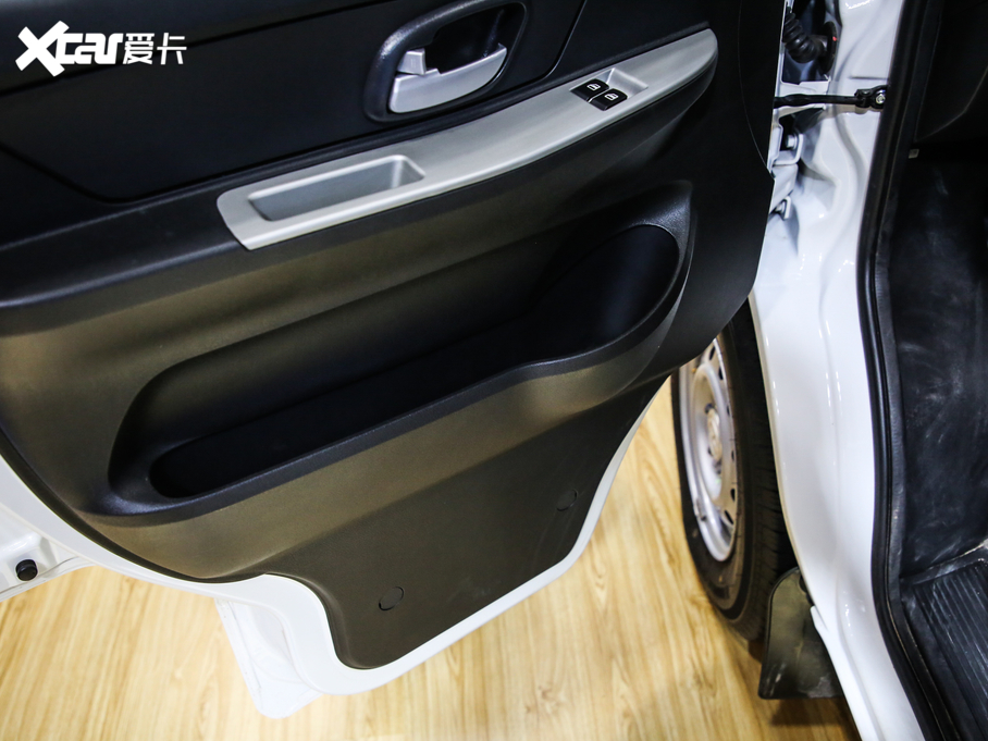 2020YEC31 ʽ܇˜ʰ 38.7kWh