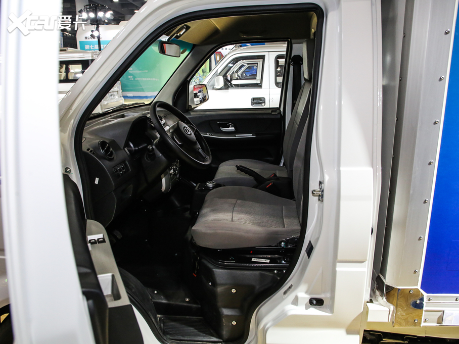 2020YEC31 ʽ܇˜ʰ 38.7kWh