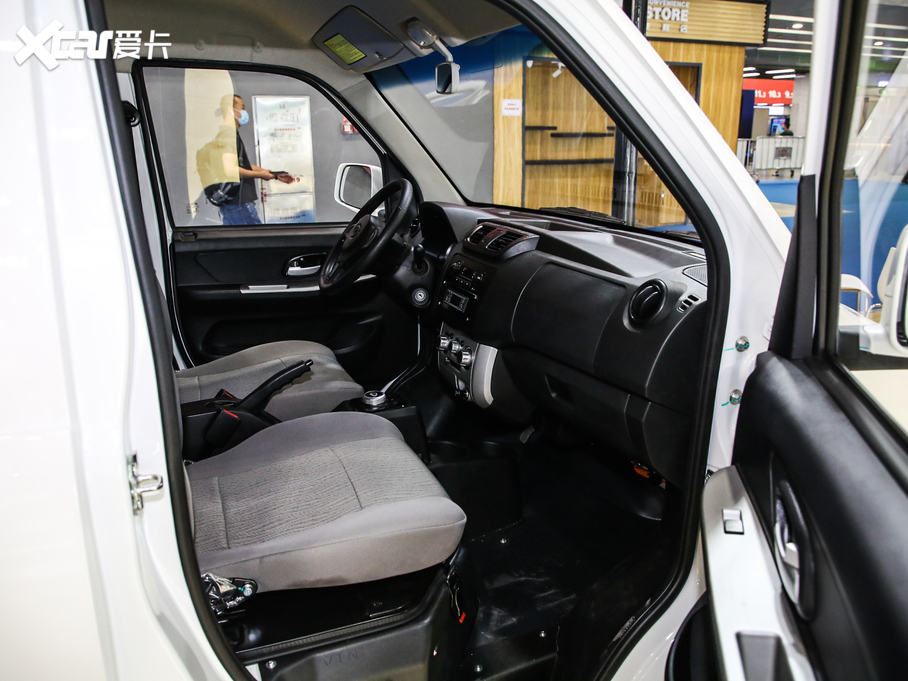 2020YEC31 ʽ܇(bio)(zhn) 38.7kWh