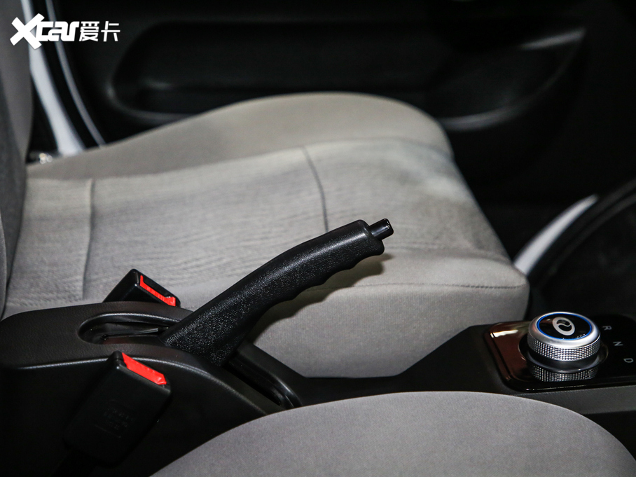 2020YEC31 ʽ܇˜ʰ 38.7kWh