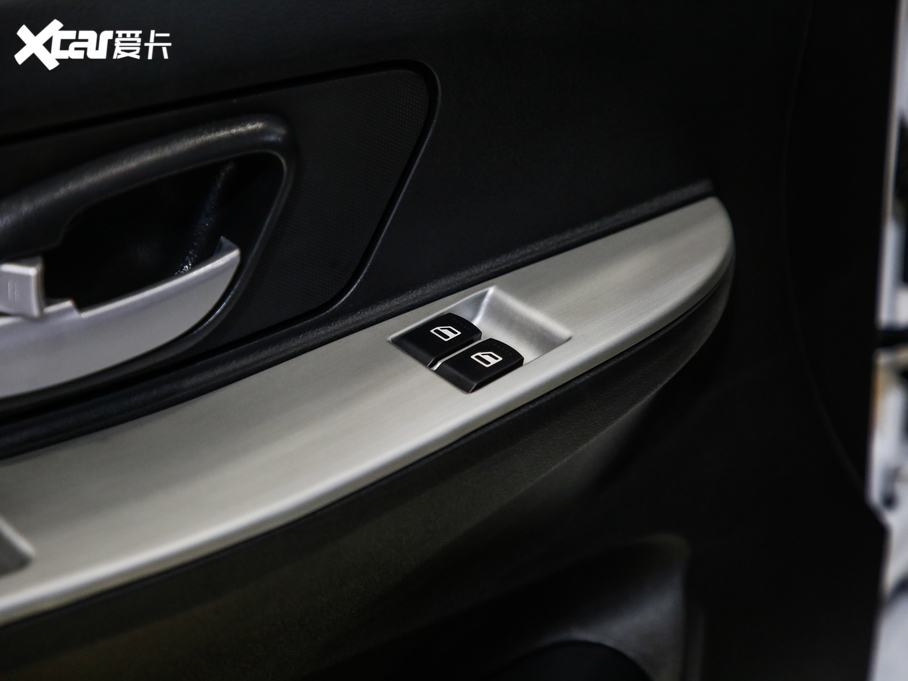 2020YEC31 ʽ܇˜ʰ 38.7kWh