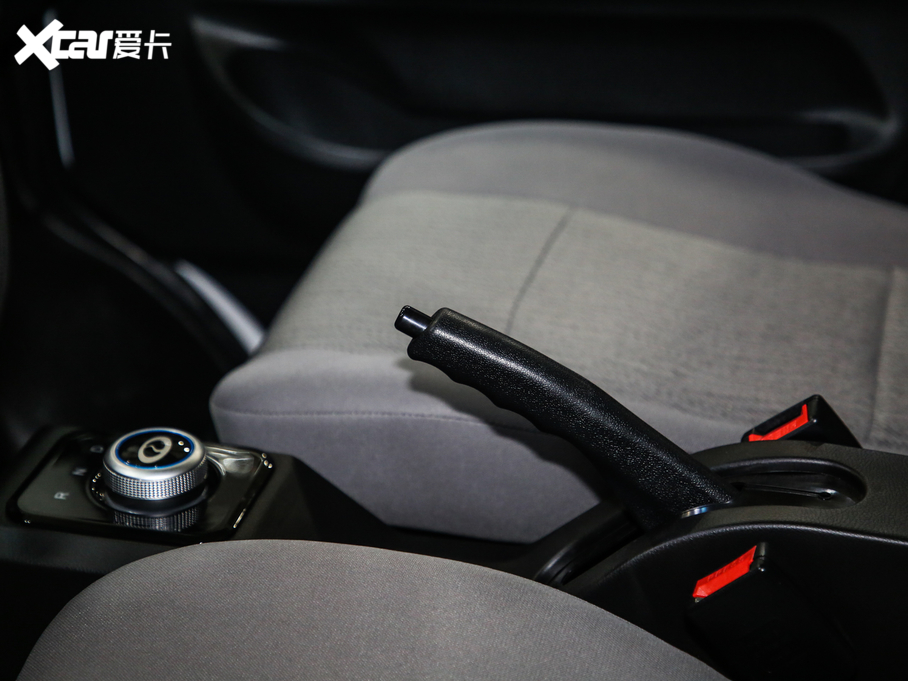 2020YEC31 ʽ܇(bio)(zhn) 38.7kWh