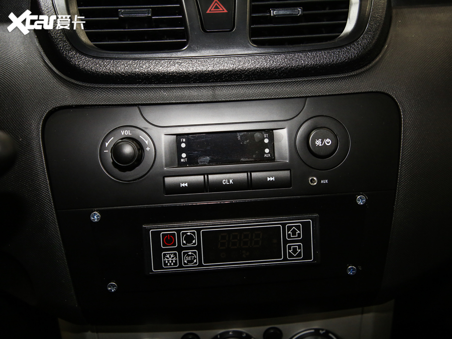 2020YEC31 ʽ܇˜ʰ 38.7kWh