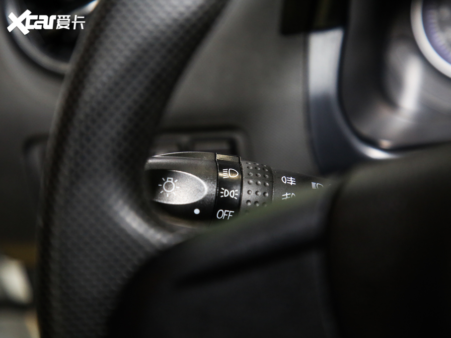 2020YEC31 ʽ܇(ch)(bio)(zhn) 38.7kWh