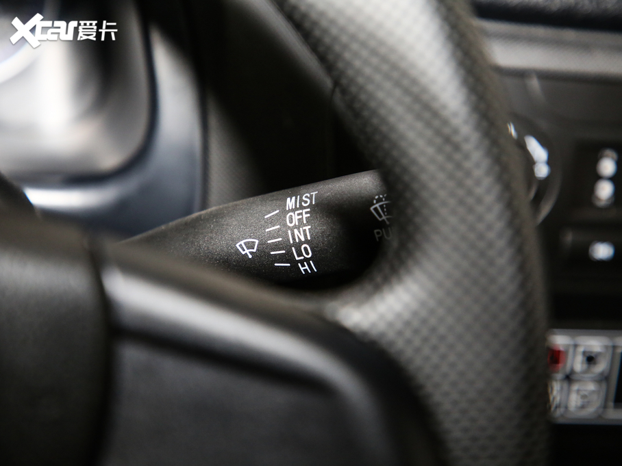 2020YEC31 ʽ܇˜ʰ 38.7kWh