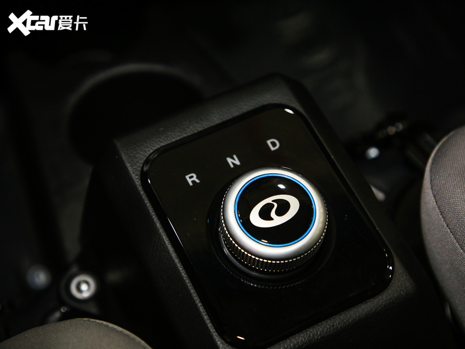 2020YEC31 ʽ܇˜ʰ 38.7kWh