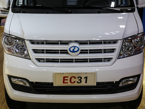 2020ʽ܇˜ʰ 38.7kWh (ji)^