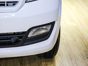 2020ʽ܇˜ʰ 38.7kWh (ji)^