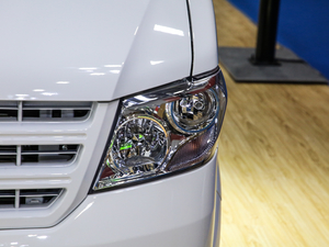 2020ʽ܇˜ʰ 38.7kWh (ji)^