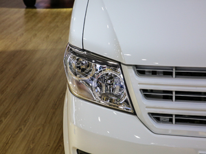 2020ʽ܇˜ʰ 38.7kWh (ji)^