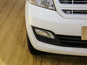 2020ʽ܇˜ʰ 38.7kWh (ji)^