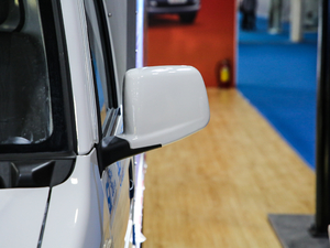 2020ʽ܇˜ʰ 38.7kWh (ji)^