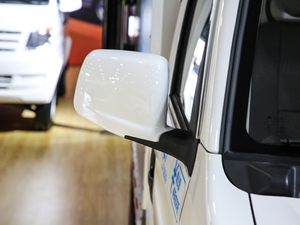 2020ʽ܇˜ʰ 38.7kWh (ji)^