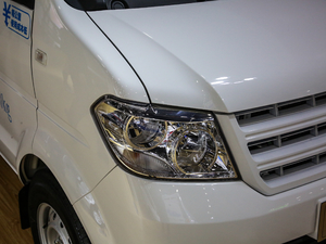 2020ʽ܇˜ʰ 38.7kWh (ji)^