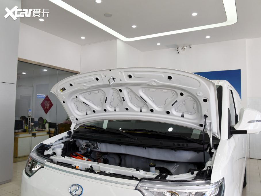 2023YEC75 (bio)(zhn) Խ͢