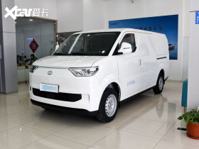 2023�����YEC75 