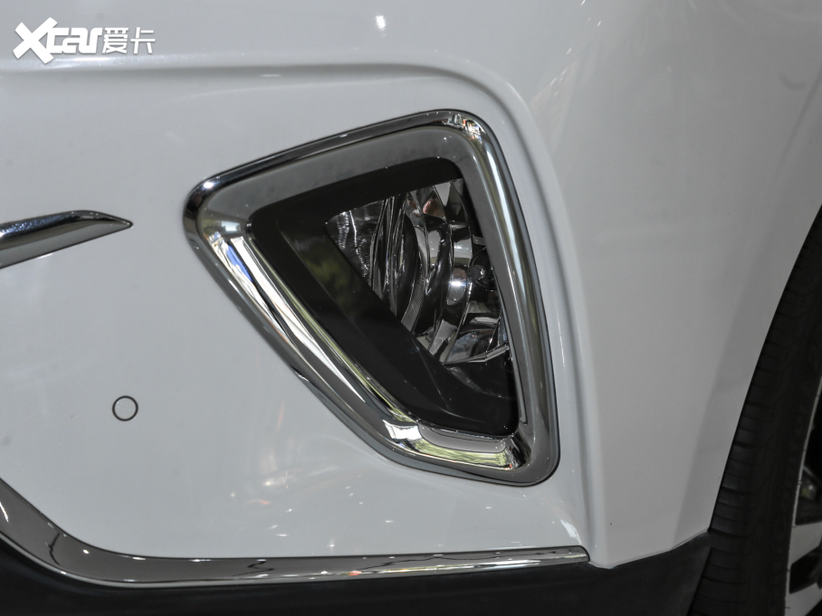 2021h(yun)־M1 7 405(mng)