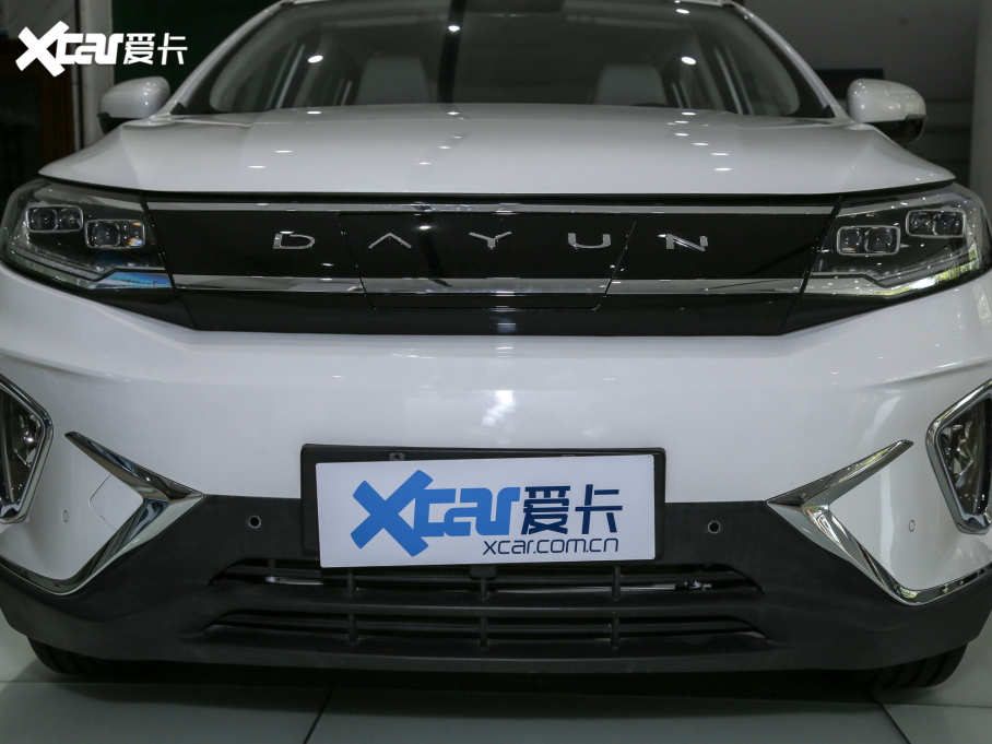 2021h(yun)־M1 7 405(mng)