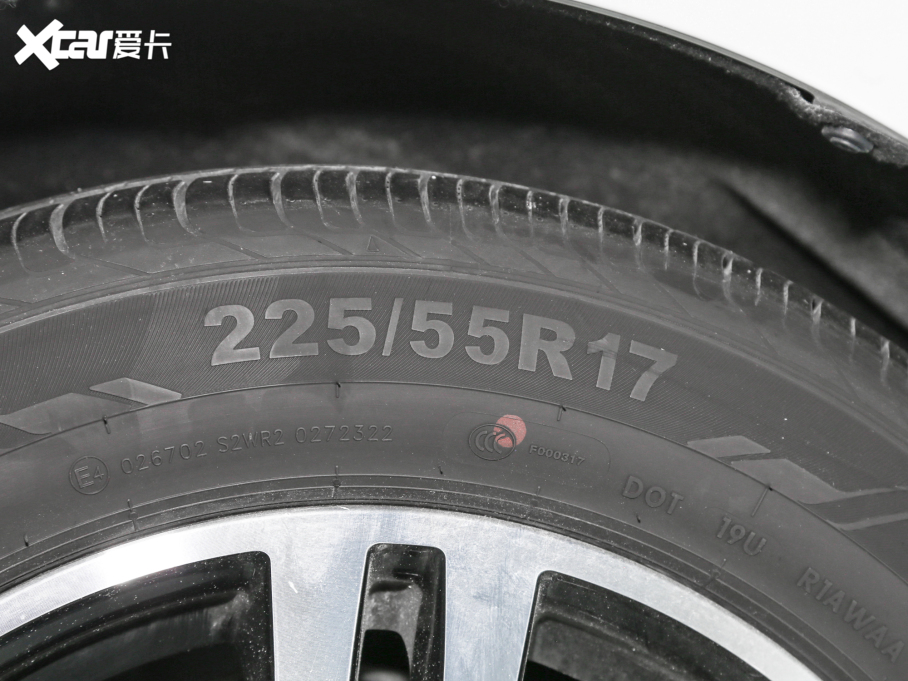 2021h(yun)־M1 7 405