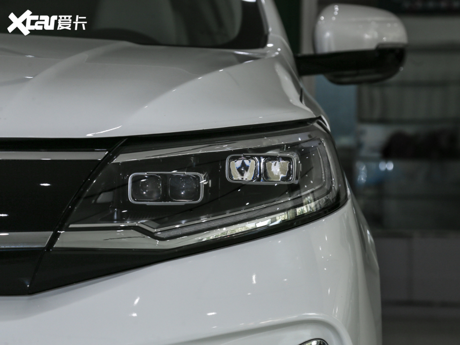 2021h(yun)־M1 7 405