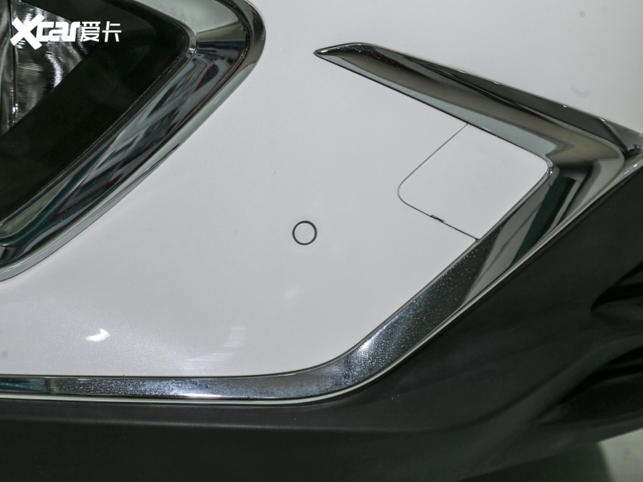 2021h(yun)־M1 7 405(mng)