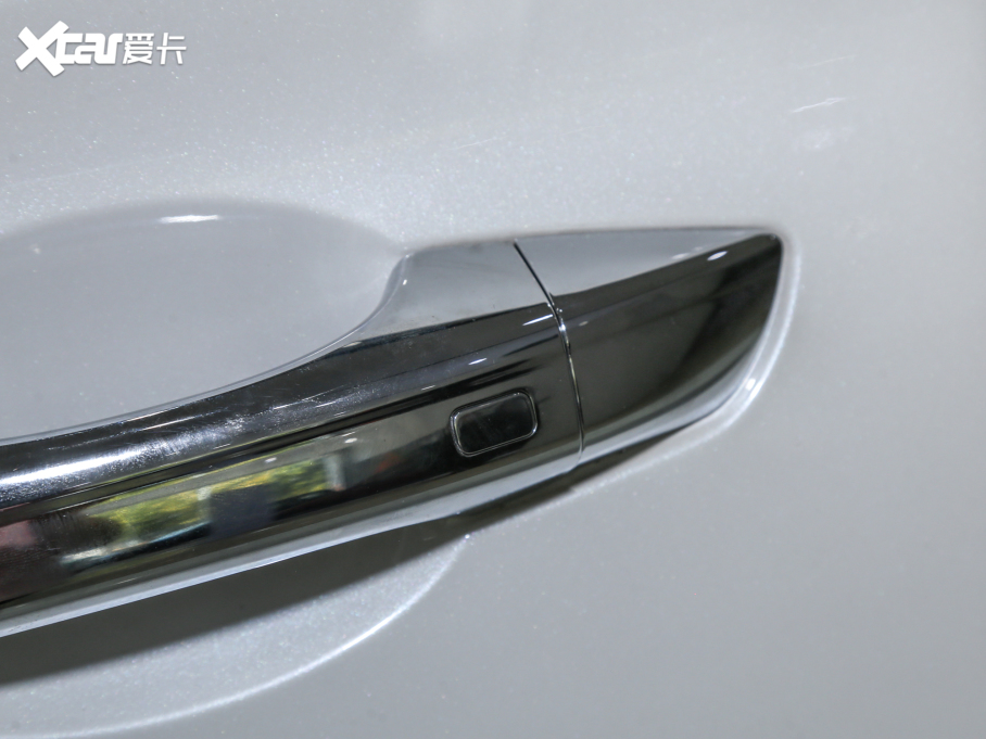 2021h(yun)־M1 7 405