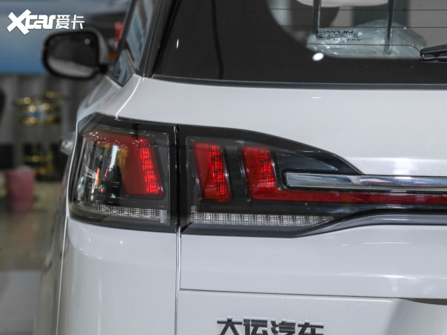 2021h(yun)־M1 7 405(mng)