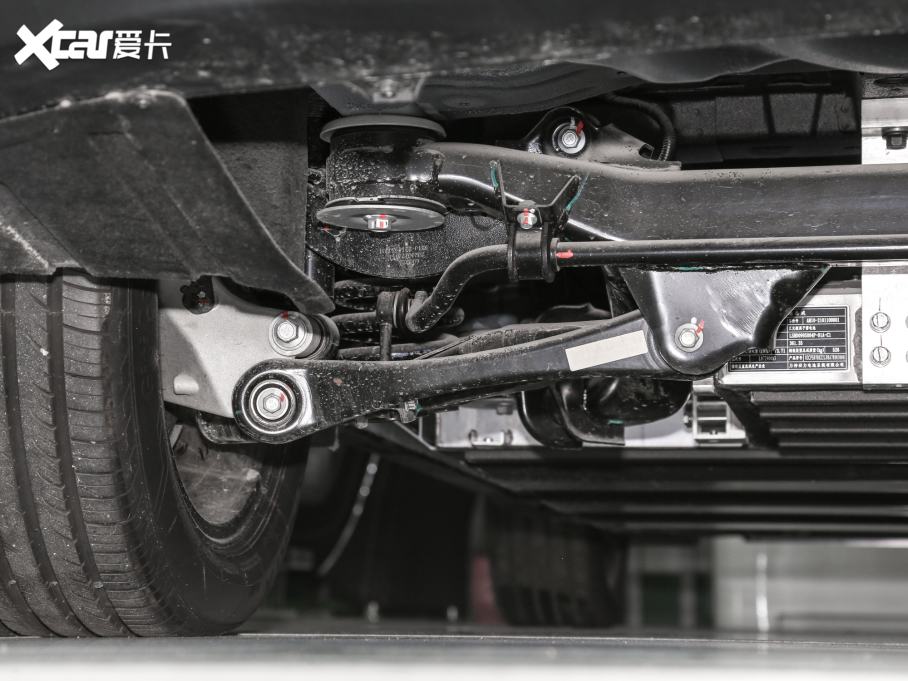 2021h(yun)־M1 7 405(mng)