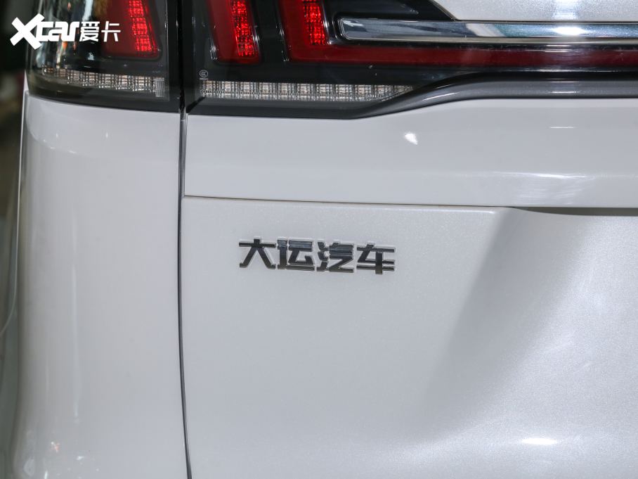 2021h(yun)־M1 7 405(mng)