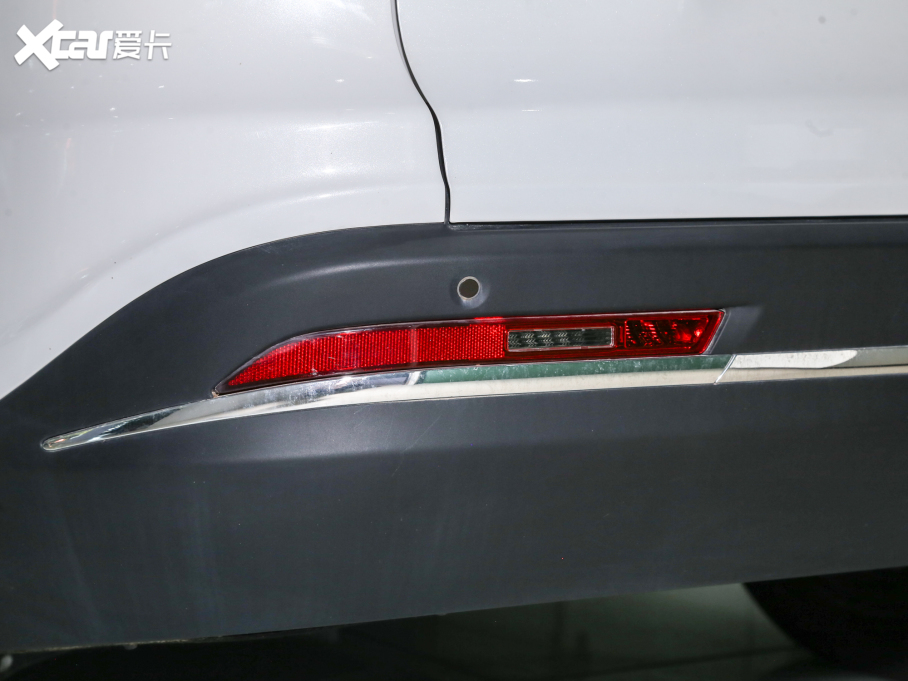 2021h(yun)־M1 7 405(mng)