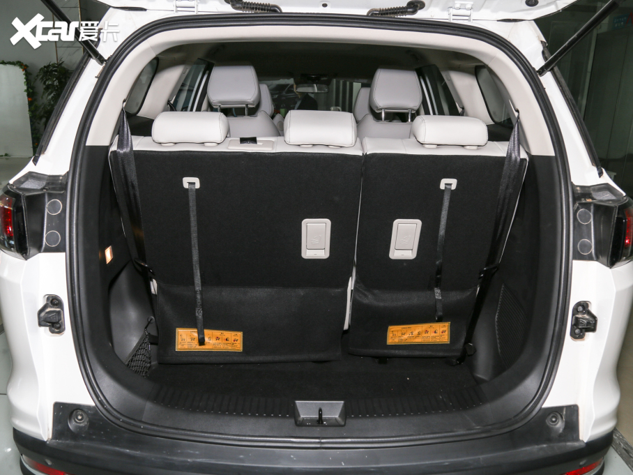 2021h(yun)־M1 7 405(mng)