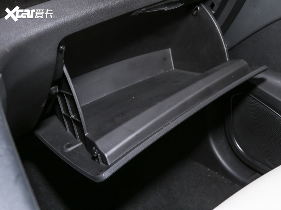 2021h(yun)־M1 7 405