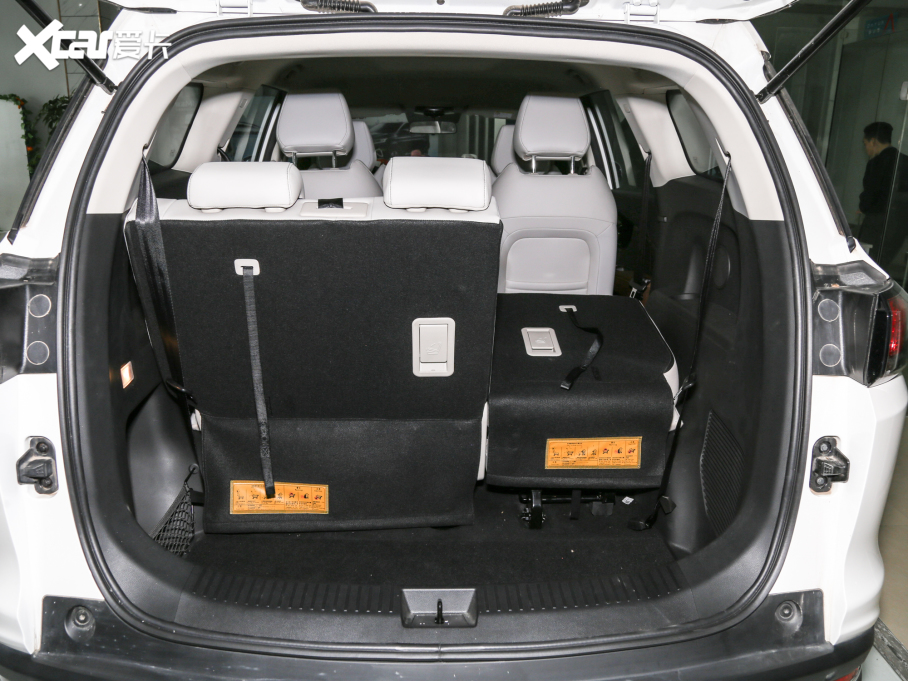 2021h(yun)־M1 7 405